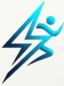 SprintLabs.ai logo